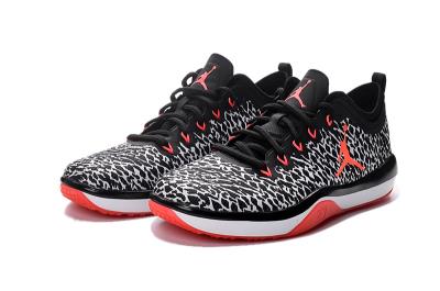 cheap jordan trainer 1 low cheap no. 2